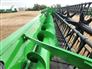 John Deere 2020 740FD Headers - Other