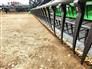 John Deere 2020 740FD Headers - Other