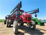 2014 Apache AS1020