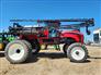 2014 Apache AS1020