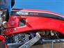 2014 Apache AS1020