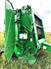 John Deere 2001 567 Balers - Round