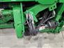John Deere 2021 RD45F Headers - Other