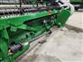 John Deere 2021 RD45F Headers - Other