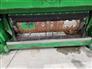 John Deere 2021 RD45F Headers - Other