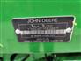 John Deere 2021 RD45F Headers - Other