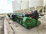 John Deere 2021 RD45F Headers - Other