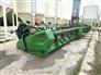 John Deere 2021 RD45F Headers - Other