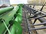 John Deere 2021 RD45F Headers - Other