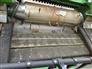John Deere 2021 RD45F Headers - Other