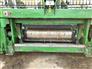 John Deere 2021 RD45F Headers - Other