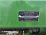 John Deere 2021 RD45F Headers - Other