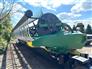 John Deere 2023 RD45F Headers - Other