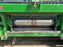 John Deere 2023 RD45F Headers - Other