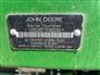 John Deere 2023 RD45F Headers - Other