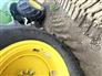 2018 John Deere S780