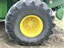 2018 John Deere S780