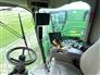 2018 John Deere S780