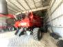 2024 Case IH 8250