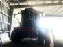 2024 Case IH 8250