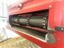 2024 Case IH 8250