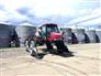 Case IH 2011 3230 Sprayers - Self Propelled