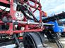 Case IH 2011 3230 Sprayers - Self Propelled
