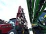 Case IH 2011 3230 Sprayers - Self Propelled