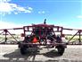 Case IH 2011 3230 Sprayers - Self Propelled