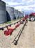 Case IH 2011 3230 Sprayers - Self Propelled