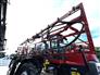 Case IH 2011 3230 Sprayers - Self Propelled
