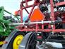 Case IH 2011 3230 Sprayers - Self Propelled