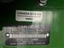 2020 John Deere S770