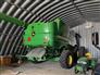 2020 John Deere S770
