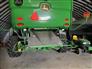 2020 John Deere S770