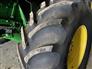 2020 John Deere S770