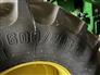 2020 John Deere S770