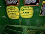 2020 John Deere S770