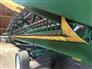John Deere 2018 640FD Headers - Other
