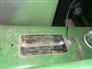 John Deere 2018 640FD Headers - Other