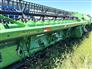 John Deere 2016 640FD Headers - Other
