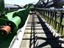 John Deere 2016 640FD Headers - Other