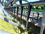 John Deere 2016 640FD Headers - Other