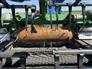 John Deere 2016 640FD Headers - Other