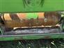 John Deere 2016 640FD Headers - Other