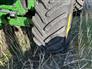 2018 John Deere S790