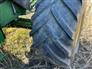 2018 John Deere S790