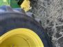 2018 John Deere S790