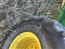 2018 John Deere S790