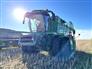 2018 John Deere S790